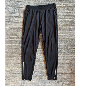 Kenneth Cole Men's Joggers Size L.